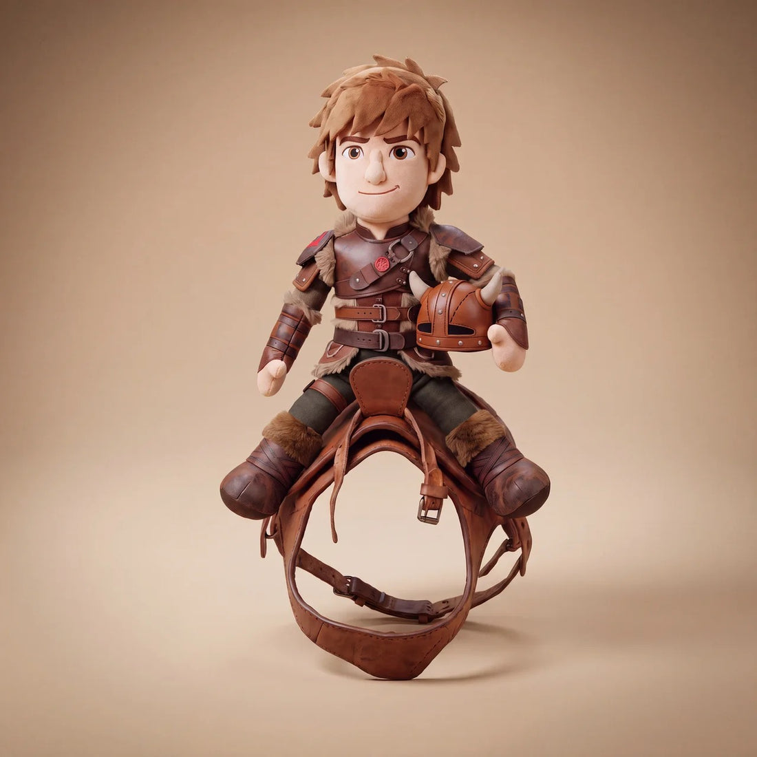 Viking Rider